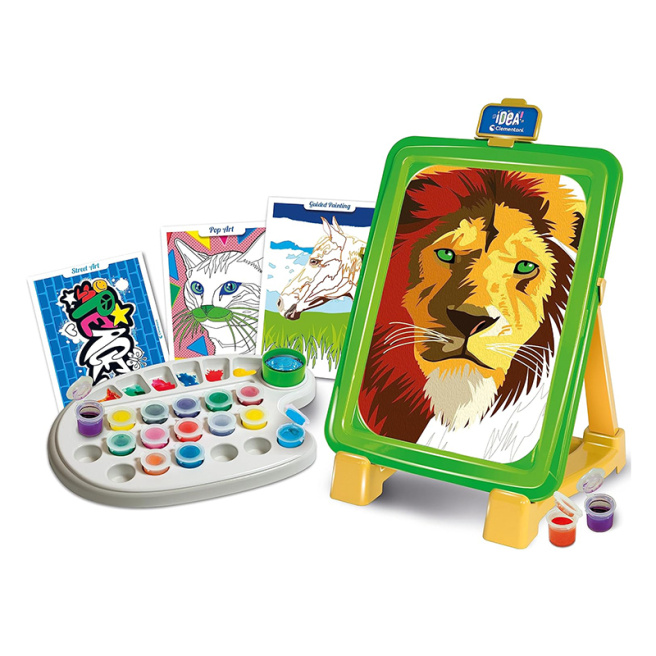 Set pentru Desen