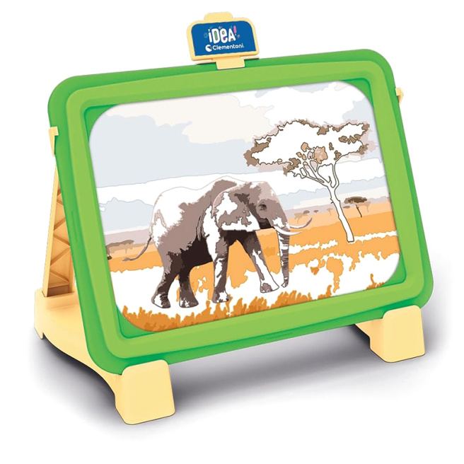 Set pentru Desen