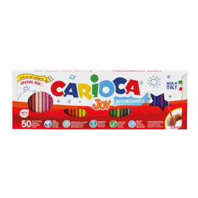 Set carioci Carioca