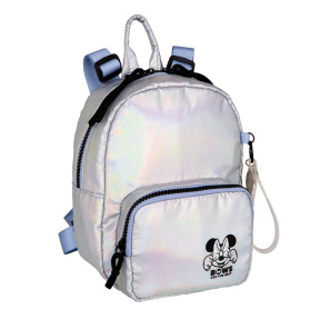 Детский рюкзак CoolPack Disney 100, Opal collection