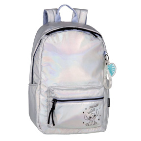 Рюкзак CoolPack Disney 100, Opal collection