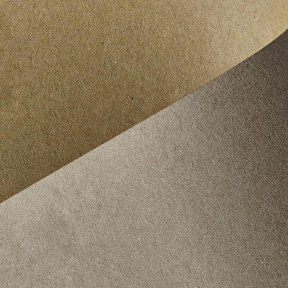 Дизайнерский картон GPapieru A4 KRAFT beige, 1 лист, 275 г/м2