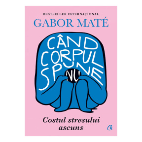Când corpul spune Nu