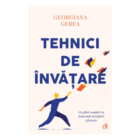 Tehnici de învățare