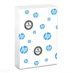 Бумага для офисной техники HP Premium, A3 (500л, 80г/м) класс A++