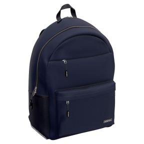 Рюкзак EK ActiveLine Pro 20L Deep Blue