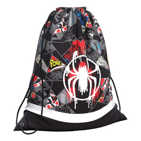 Сумка для обуви Spiderweb EK