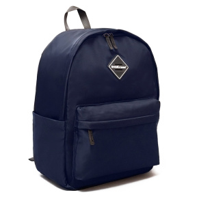 Рюкзак EK EasyLine 19L Blue