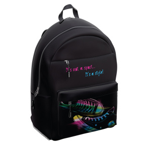 Рюкзак EK ActiveLine Pro 20L Sneakers