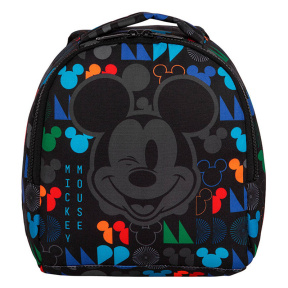 Детский рюкзак CoolPack Mickey Mouse, 10L