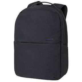 Рюкзак CoolPack Ray, чёрный