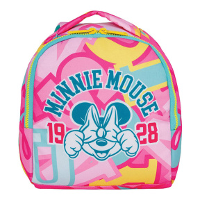 Детский рюкзак CoolPack Minnie Mouse, 10L