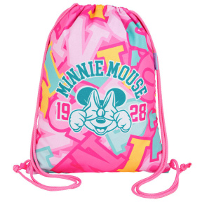 Сумка для обуви Colorino MINNIE