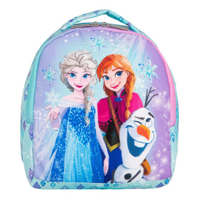 Детский рюкзак CoolPack Frozen, 10L