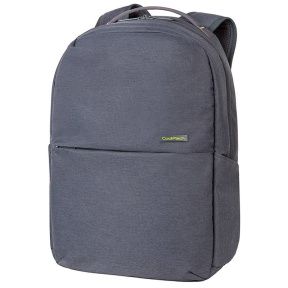 Рюкзак CoolPack Ray, серый