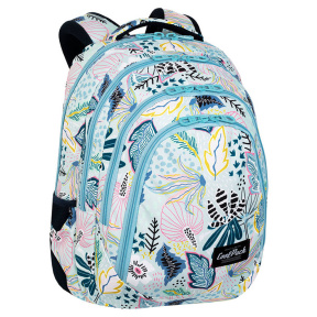 Школьный рюкзак CoolPack с 3-мя отд. 27L, Davao