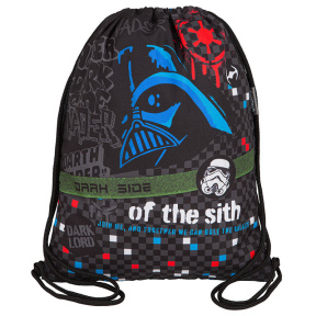 Сумка для обуви Colorino STAR WARS
