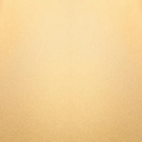 Carton color 300 g/m², DIN A4, auriu