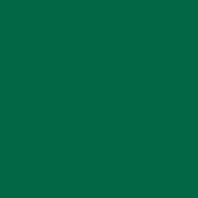 Carton color 300 g/m², DIN A4, verde molid