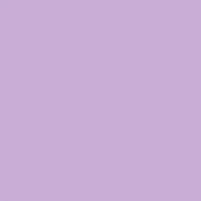 Carton color 300 g/m², DIN A4, violet deschis