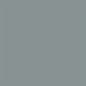 Carton color 300 g/m², DIN A4, gri piatră