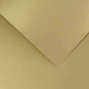 Hârtie decorativă A4 Gpapieru Millenium, 1 bucată, 120 g/m2