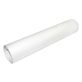 Hârtie pentru schițe (vatman) 190 gsm, A1, 590x830 mm, 1 buc.
