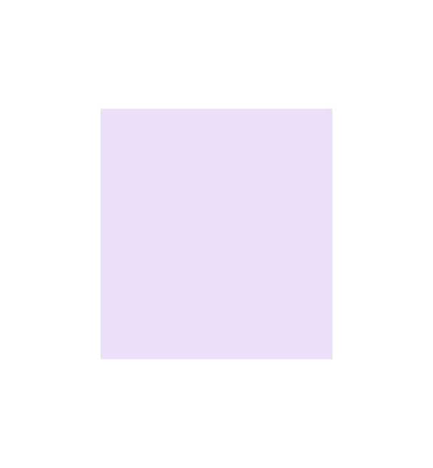 Vopsea spray Republic Violet 400 ml, MTN 94