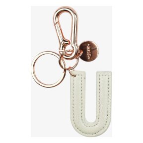Breloc Legami litera "U"