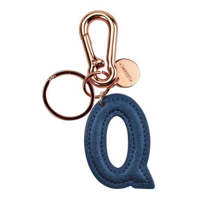 Breloc Legami litera "Q"