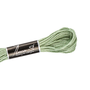 Fir Muline, 8 m, culoare nuc deschis