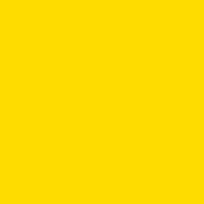 Carton colorat 300 g/m², A4, galben-lămâie, EAN, 1 foaie
