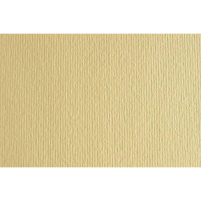 Fabriano Hârtie de desen LR Onice, 70x100 cm, 220 gsm, 1 foaie