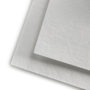 Hârtie de desen Fabriano Torchon, 50x70 cm, 270 gsm, 1 foaie