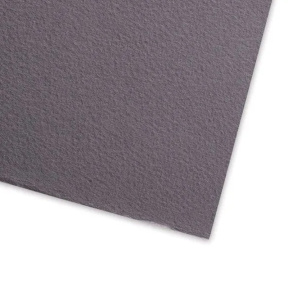 Бумага Mixed media для рисования Cromia GREY, 50x65 см, 220 г/м², 1 лист