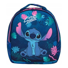 Детский рюкзак Disney Core Stitch, 10L