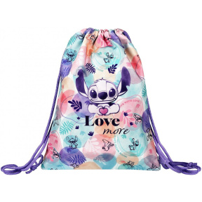 Сумка для обуви Disney Fashion 330x420 мм Stitch