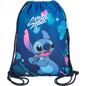 Сумка для обуви Disney Core 330x420 мм Stitch