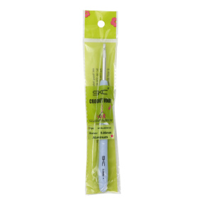 Cârlig pentru tricotat, 5.0 mm