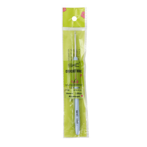 Cârlig pentru tricotat, 3 mm