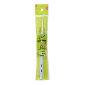Cârlig pentru tricotat, 2,5 mm