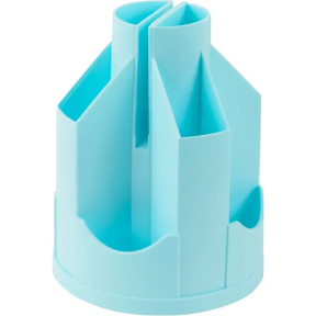 Suport organizator D3003 (mic) Pastelini, mentă