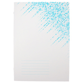 Carte de cancelarie OfficeLine, 48 foi