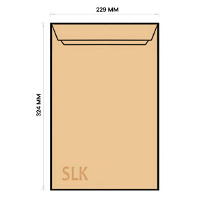 Plic C4 SLK craft (229*324)