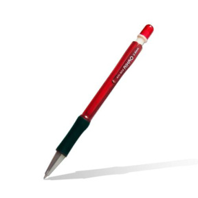 Механический карандаш AIHAO 904c, 0.5мм, (поштучно)