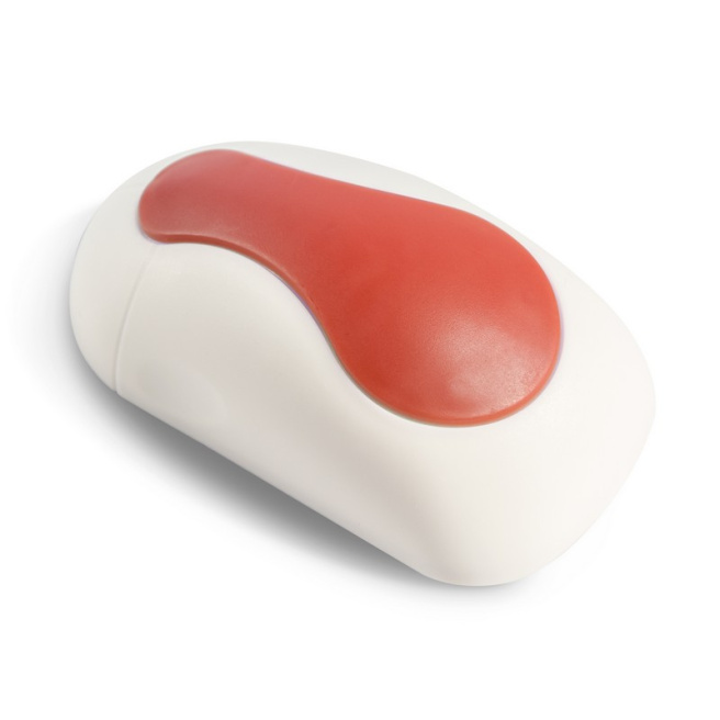 Buretă pentru tablă "Computer mouse"