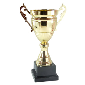 Cupă, 38 cm