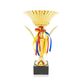 Cupă, 36 cm