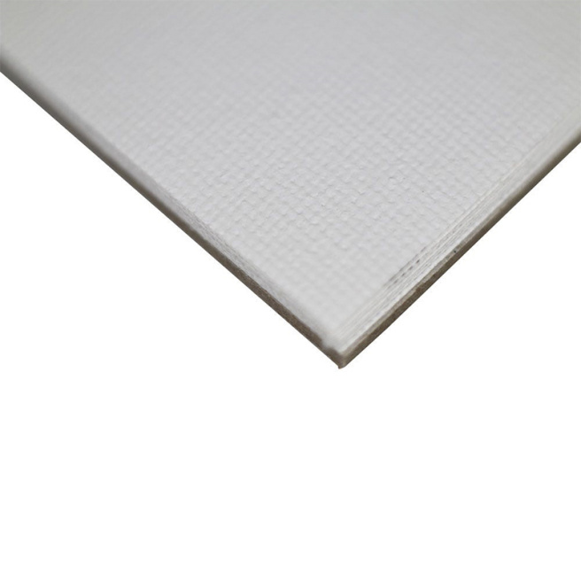 Bloc lipit A3, 280 gsm, 10 foi, ulei și acril