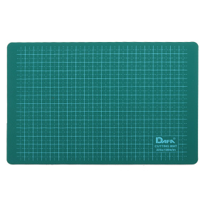 Covoraș autorecuperabil, 225х150х3 mm